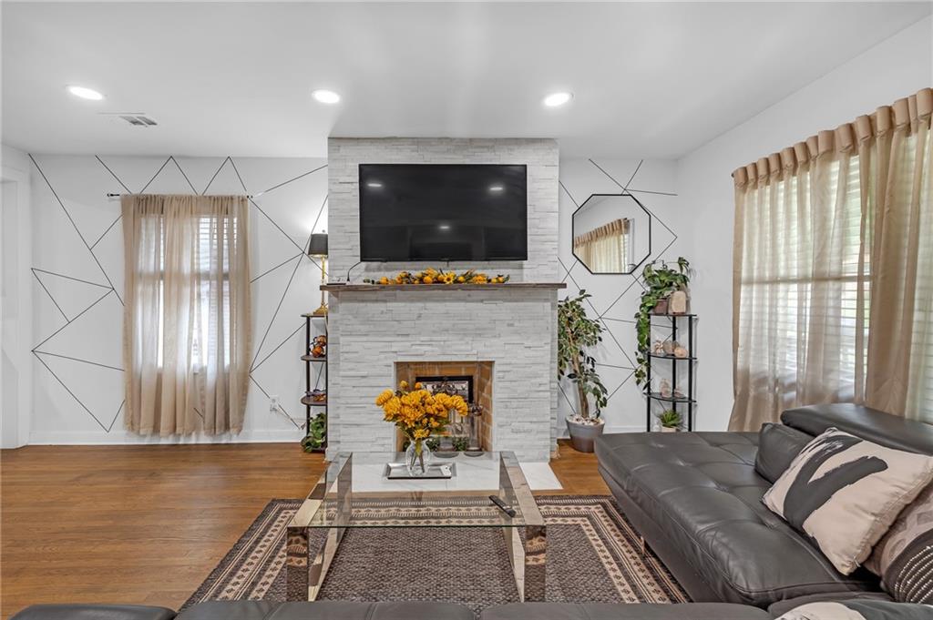 94 Chappell Road SW