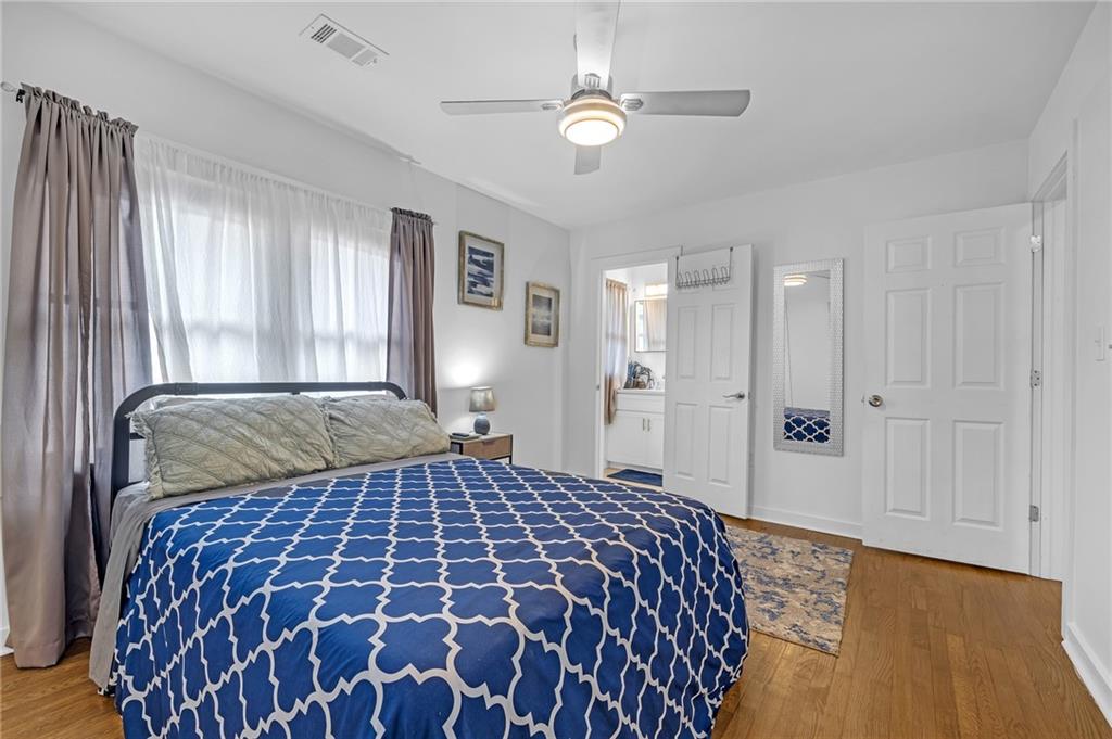 94 Chappell Road SW