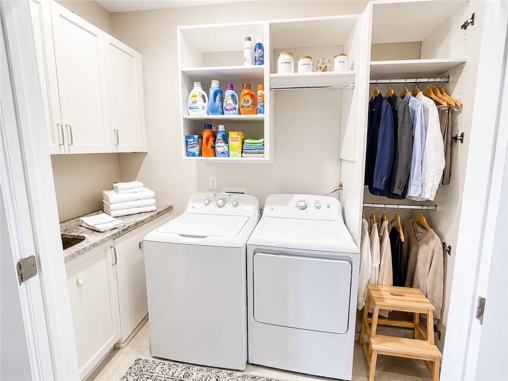 2522 Appleden Place Unit 6
