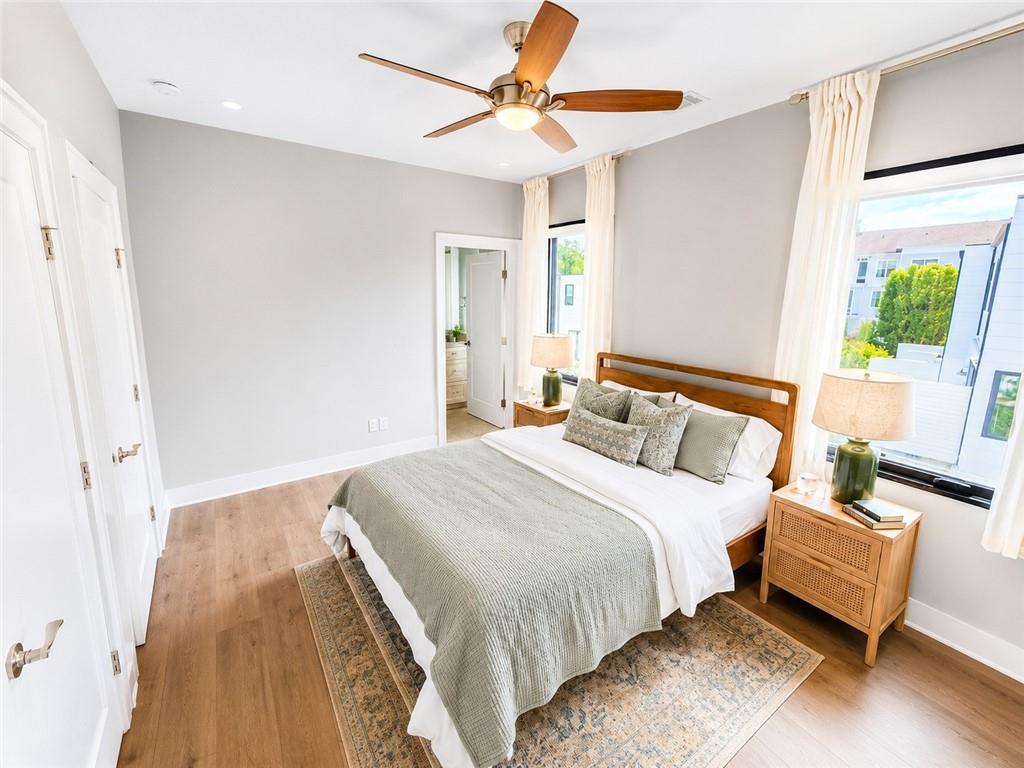 2522 Appleden Place Unit 6