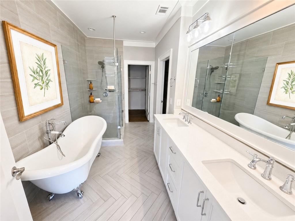 2522 Appleden Place Unit 6