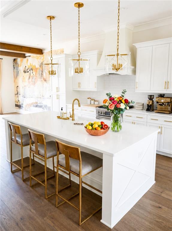 2522 Appleden Place Unit 6