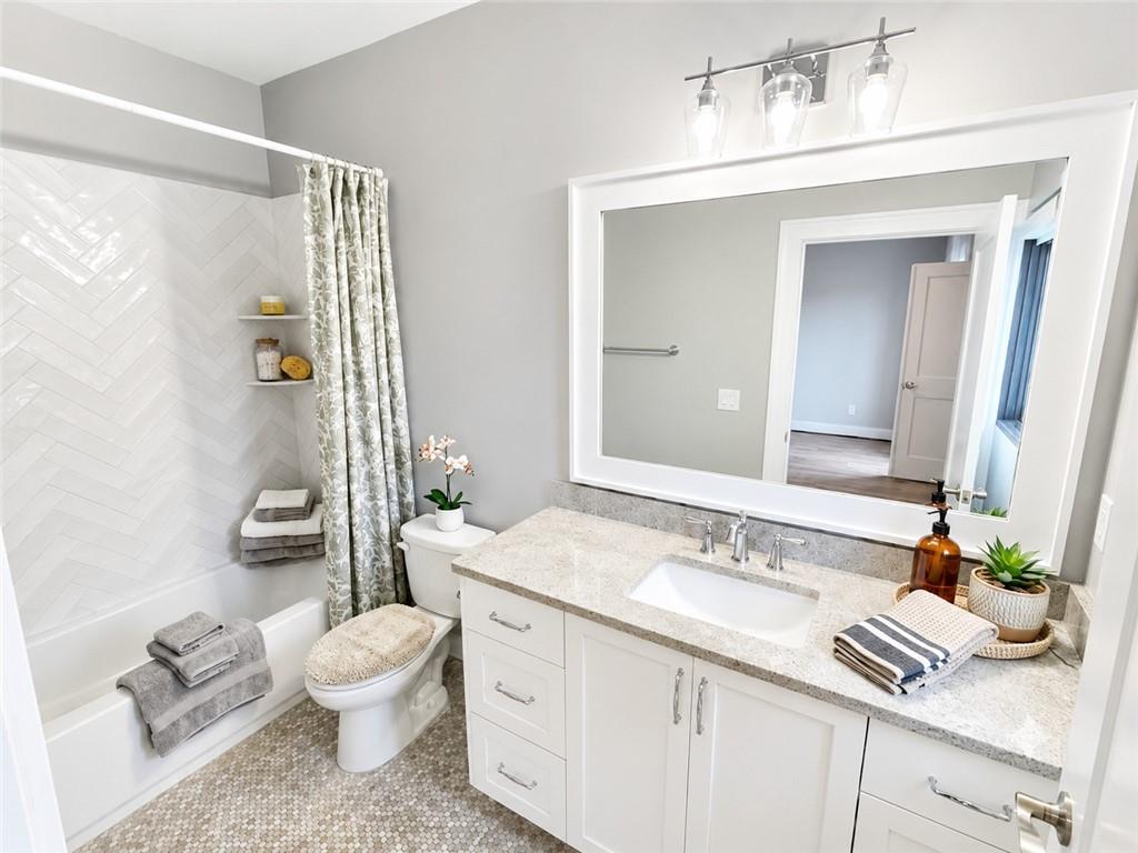 2522 Appleden Place Unit 6