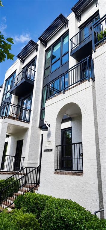 2522 Appleden Place Unit 6