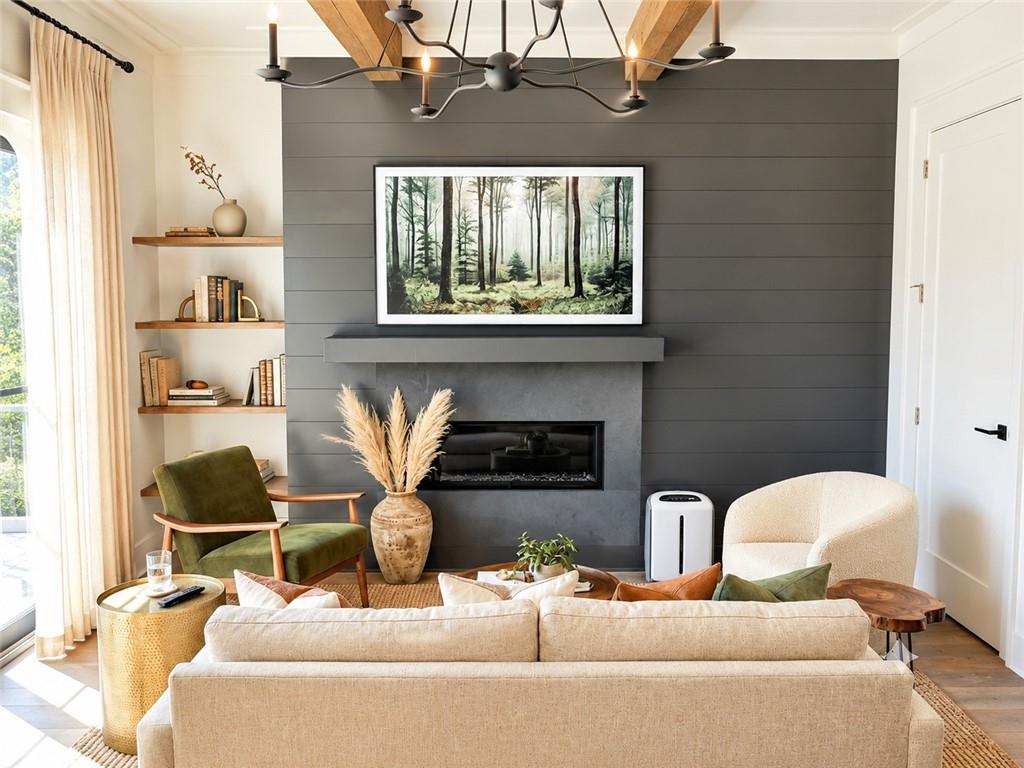 2522 Appleden Place Unit 6