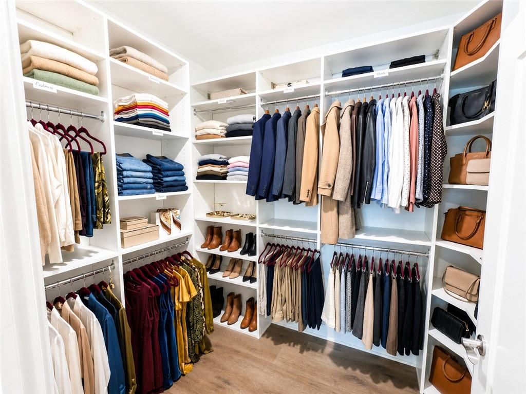 2522 Appleden Place Unit 6