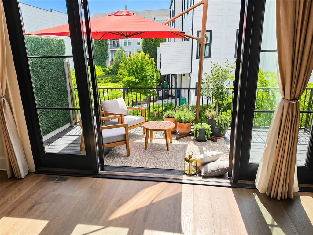 2522 Appleden Place Unit 6