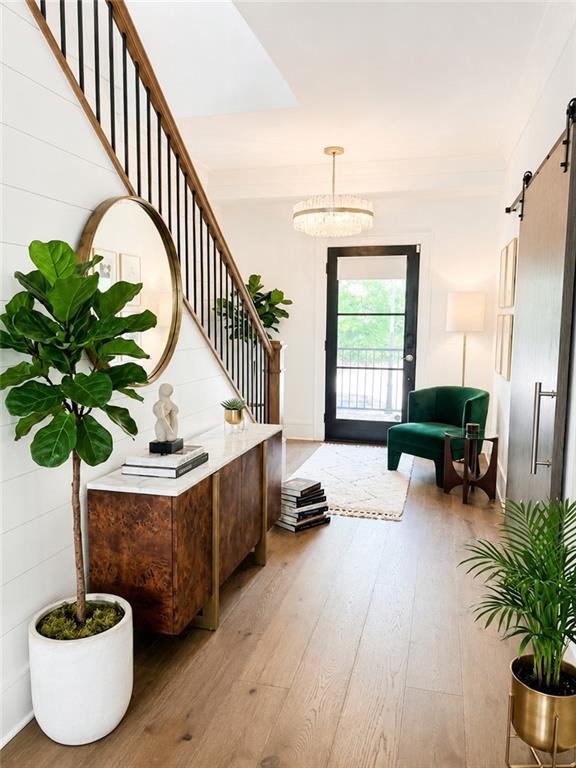 2522 Appleden Place Unit 6