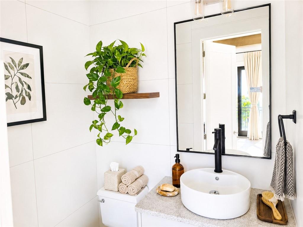 2522 Appleden Place Unit 6