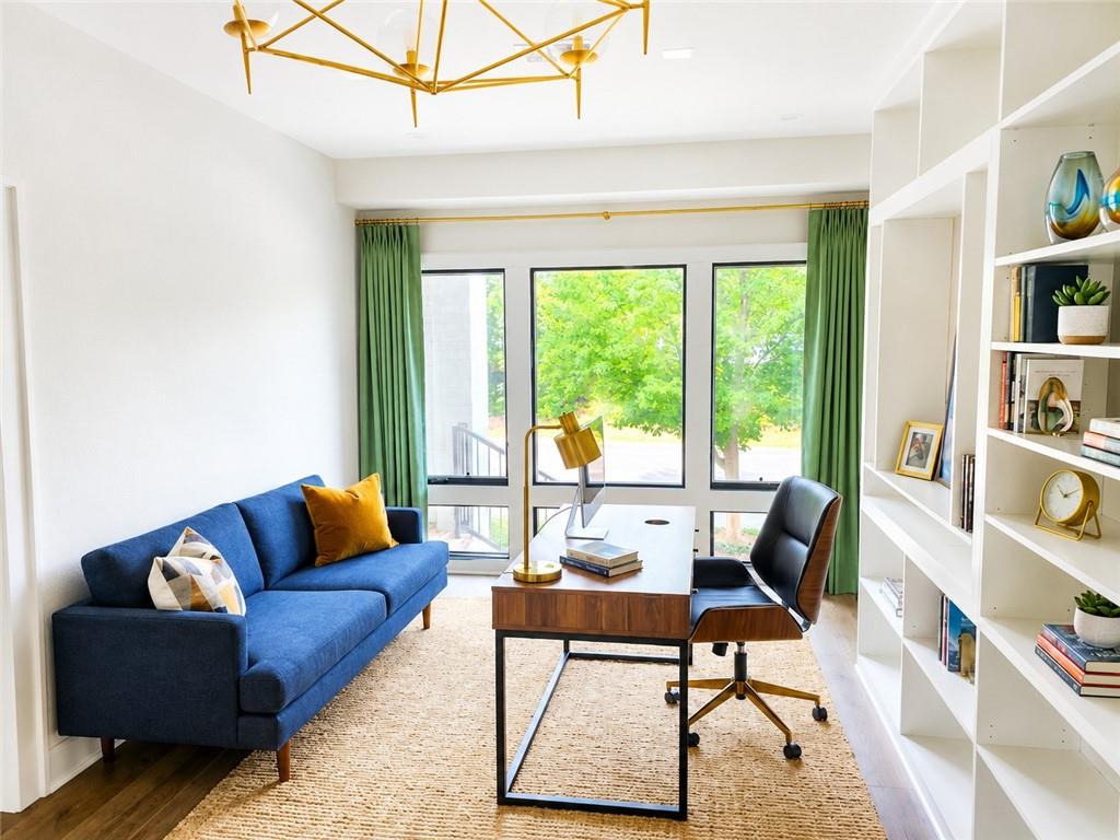 2522 Appleden Place Unit 6