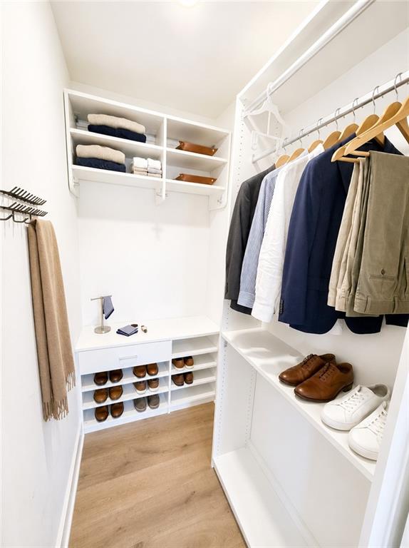2522 Appleden Place Unit 6