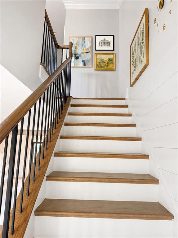 2522 Appleden Place Unit 6