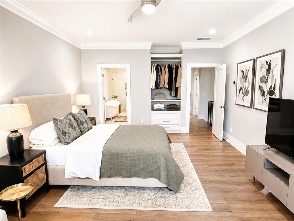 2522 Appleden Place Unit 6