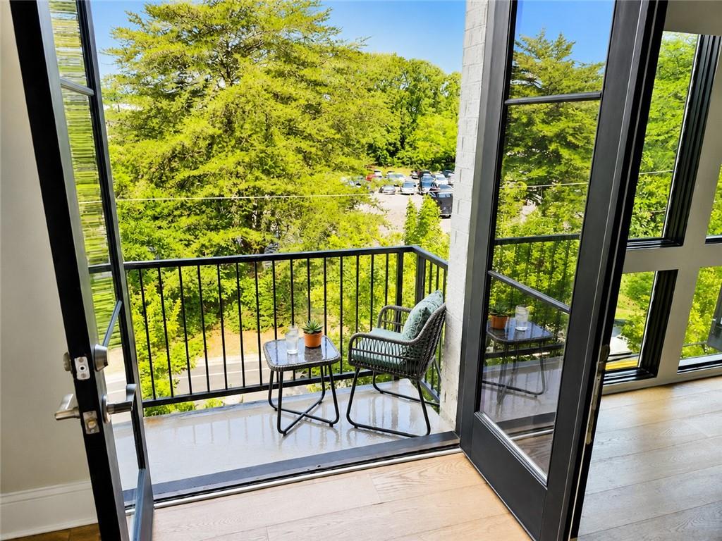 2522 Appleden Place Unit 6