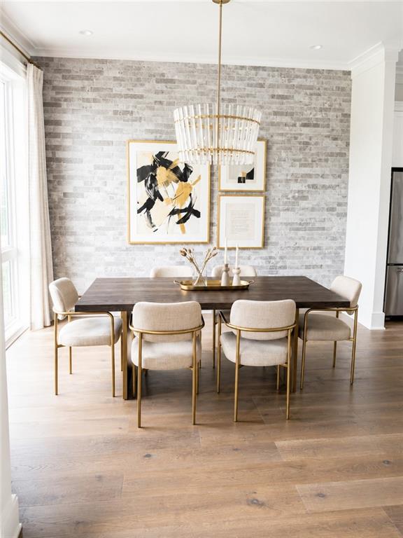 2522 Appleden Place Unit 6