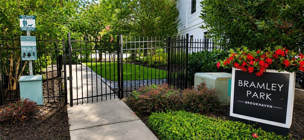2522 Appleden Place Unit 6