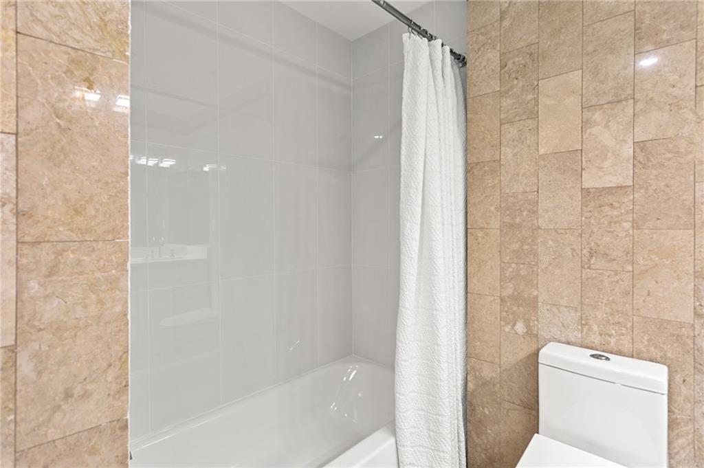 3655 Habersham Road NE Unit B236