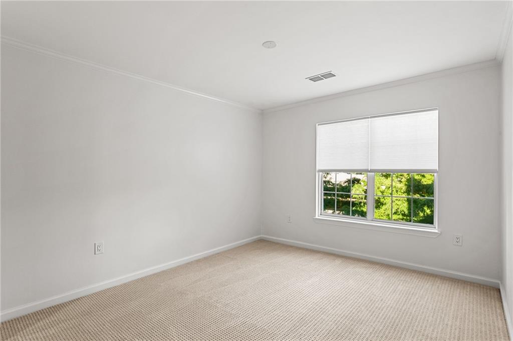 3655 Habersham Road NE Unit B236