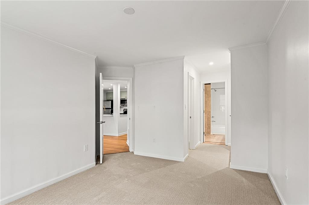 3655 Habersham Road NE Unit B236