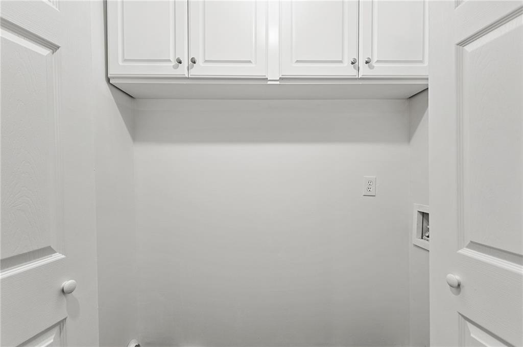 3655 Habersham Road NE Unit B236