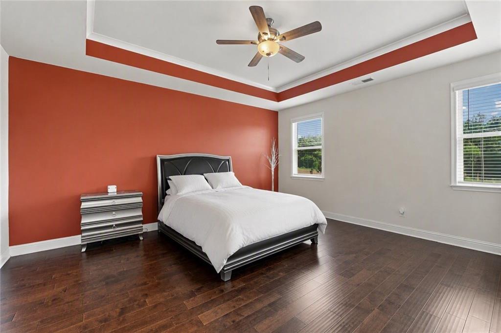 316 Conley Avenue