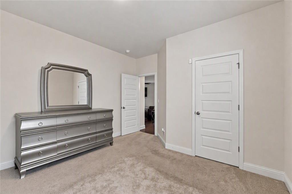 316 Conley Avenue