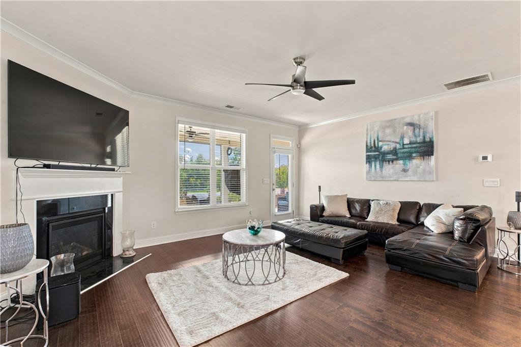 316 Conley Avenue