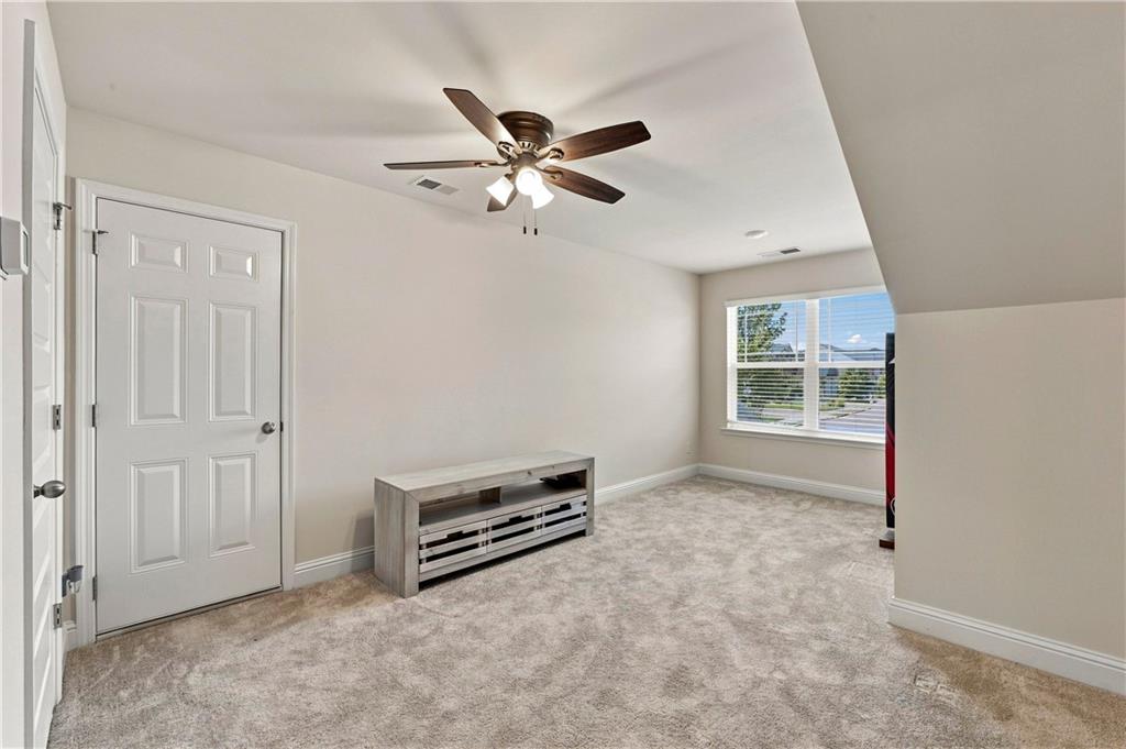 316 Conley Avenue
