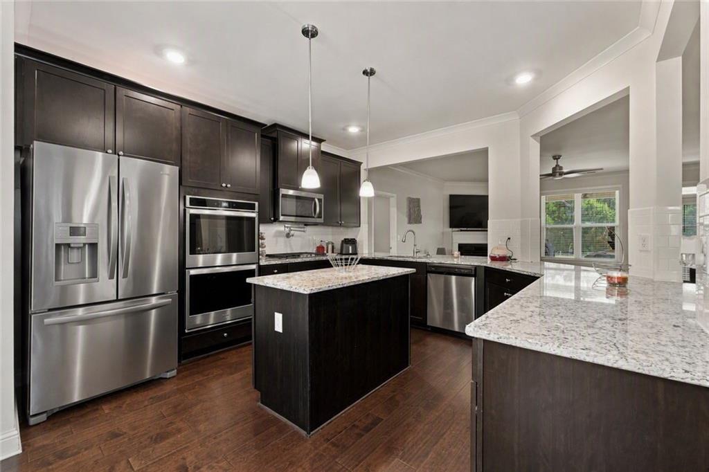 316 Conley Avenue