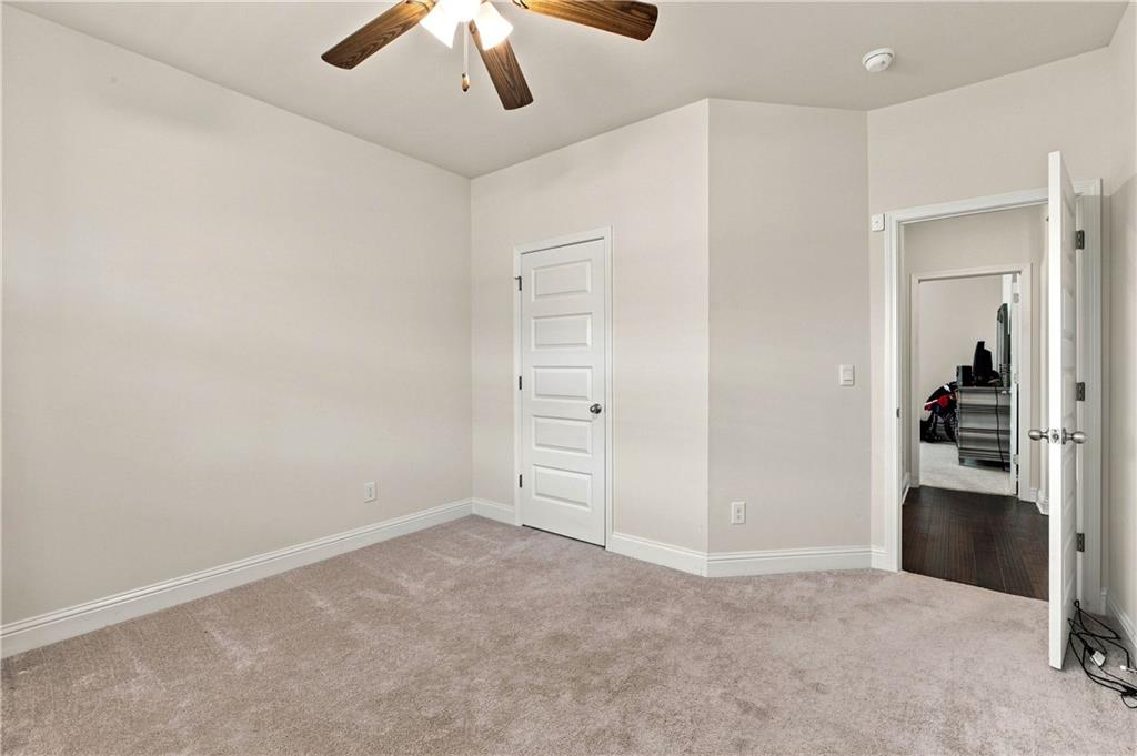 316 Conley Avenue