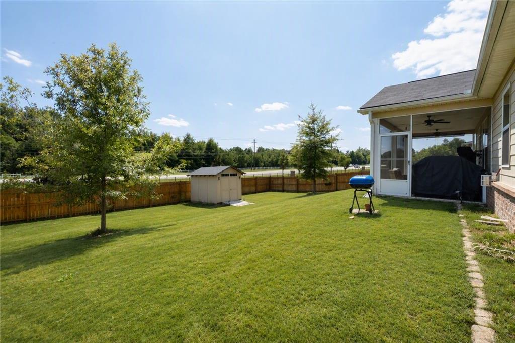 316 Conley Avenue