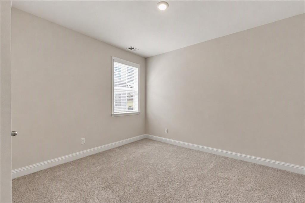 316 Conley Avenue