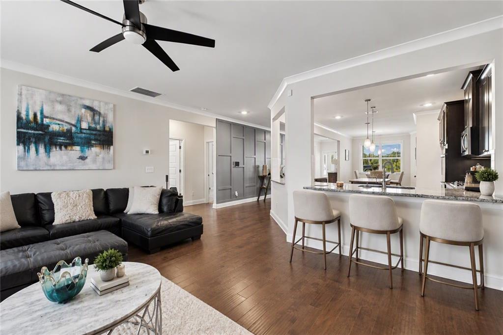 316 Conley Avenue