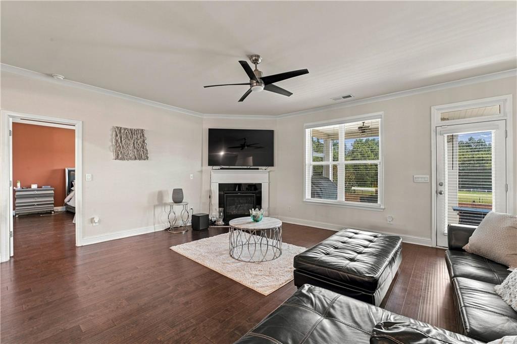 316 Conley Avenue