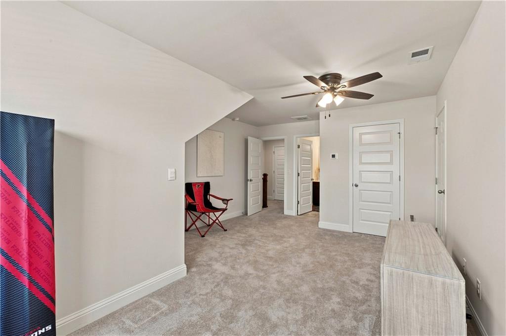 316 Conley Avenue