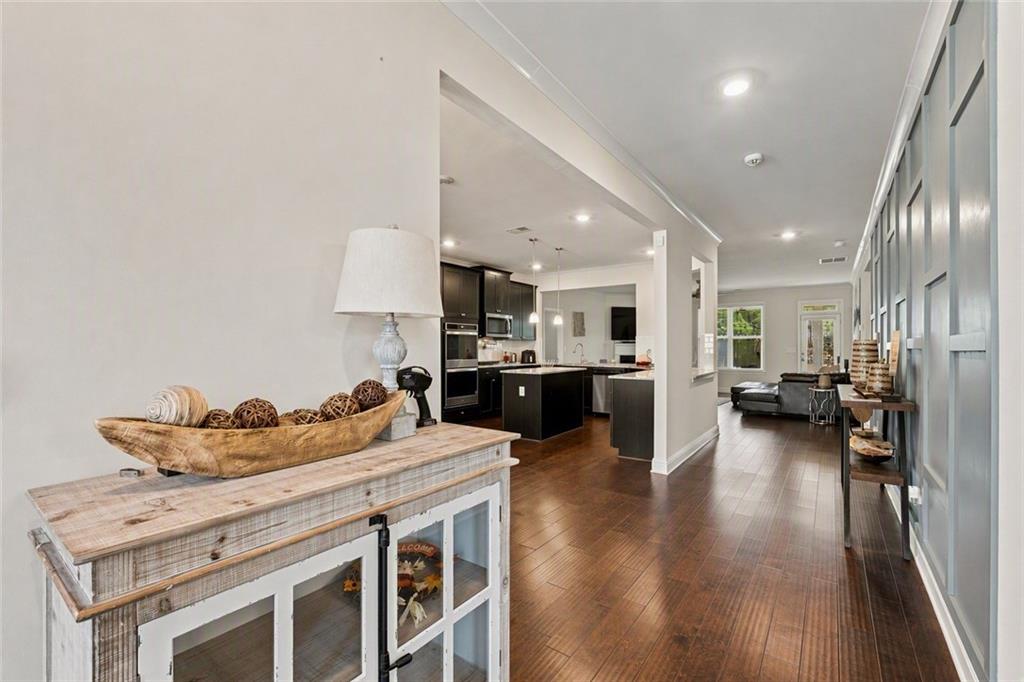316 Conley Avenue
