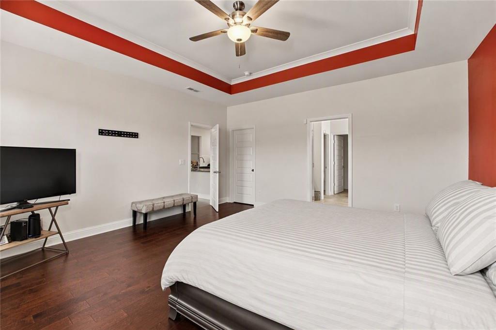 316 Conley Avenue
