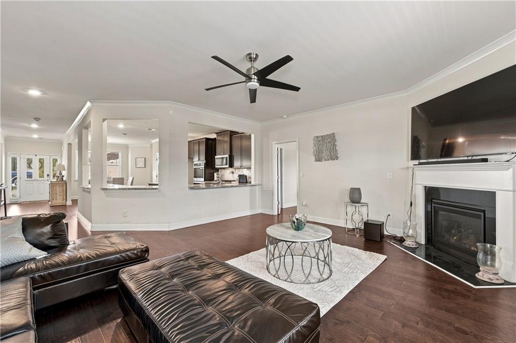 316 Conley Avenue
