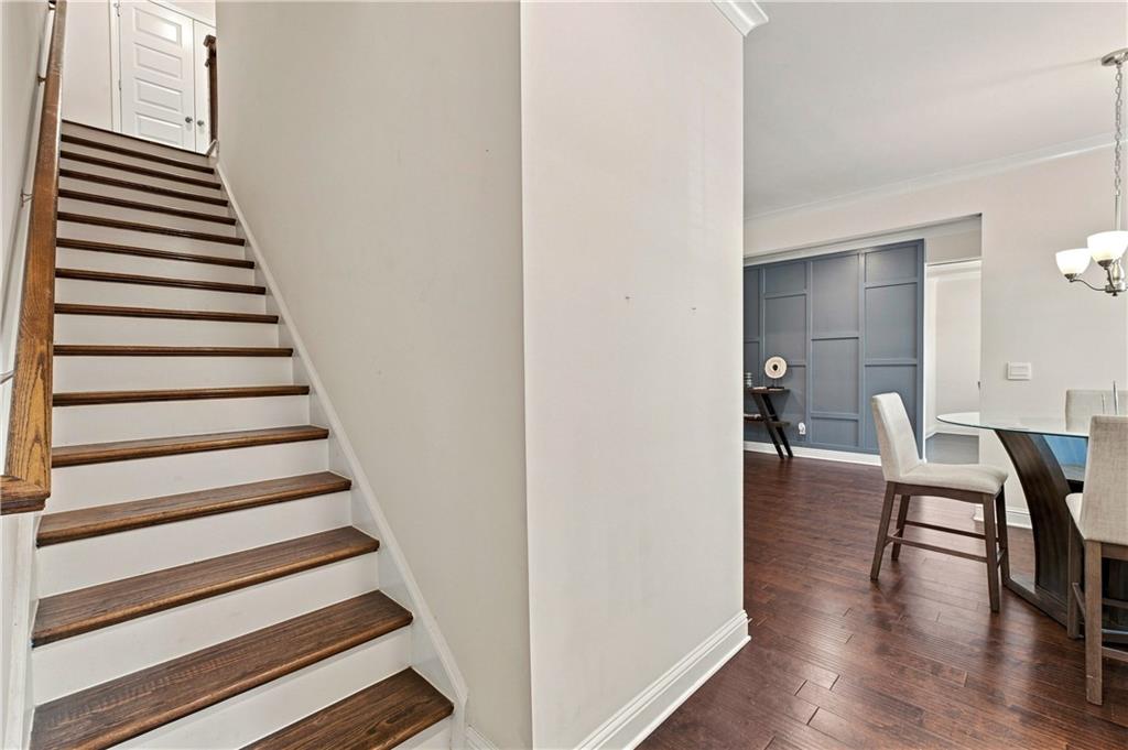 316 Conley Avenue