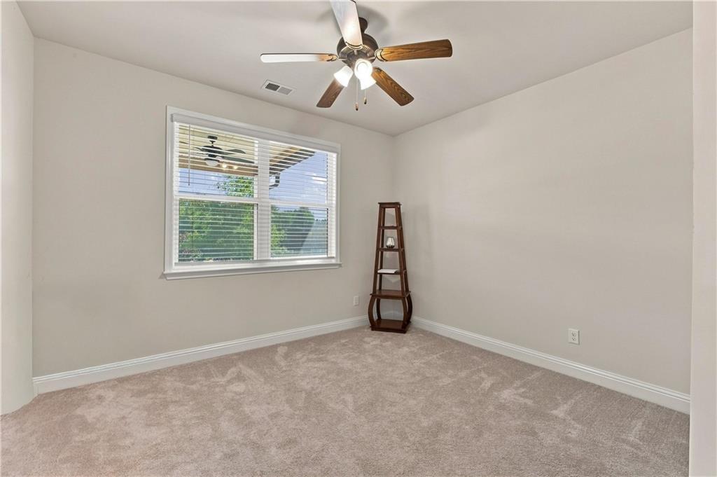 316 Conley Avenue