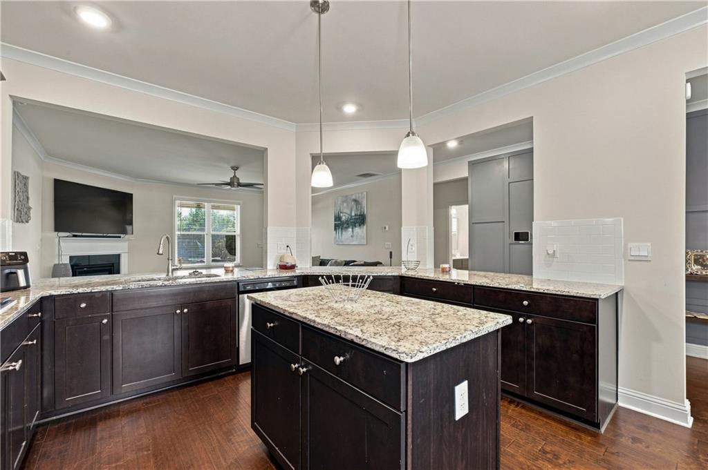 316 Conley Avenue