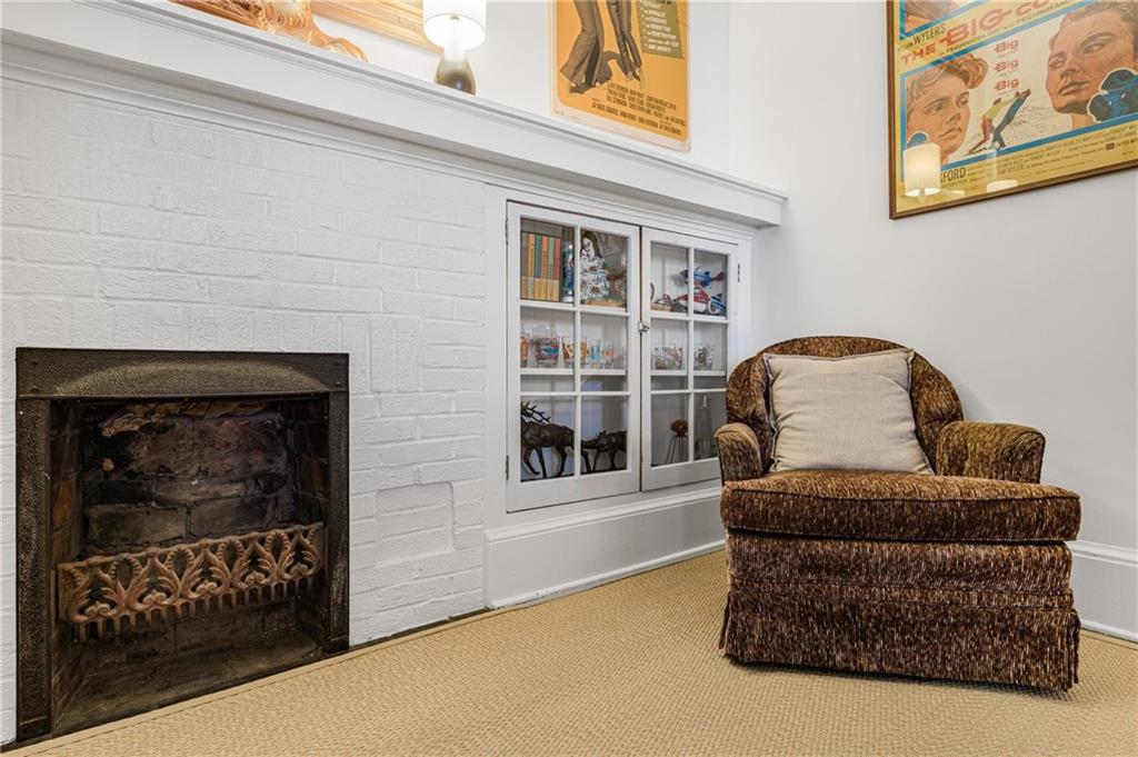 501 Ethel Street NW