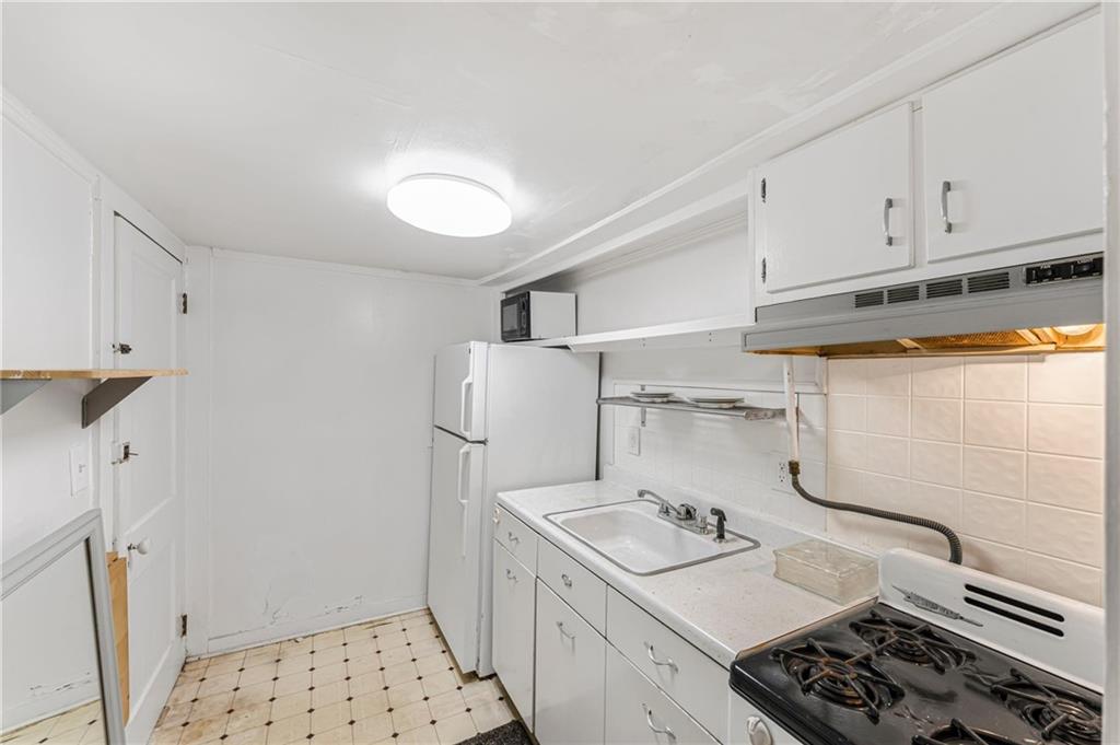 501 Ethel Street NW