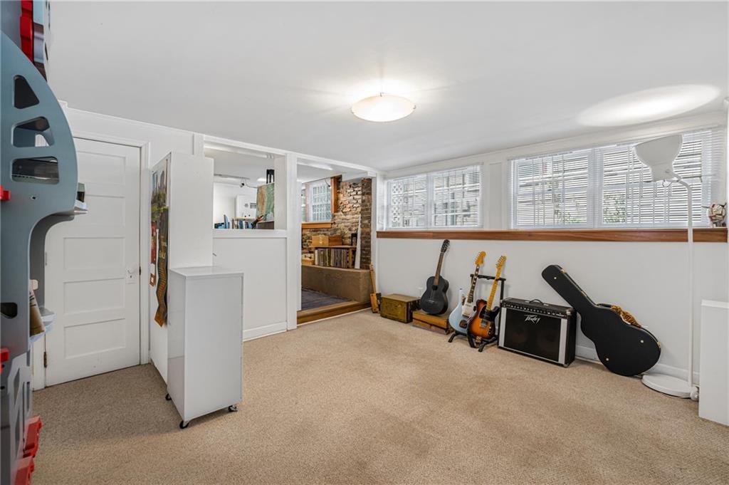 501 Ethel Street NW