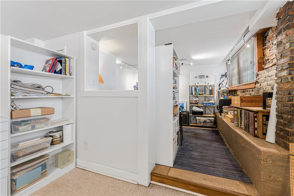 501 Ethel Street NW