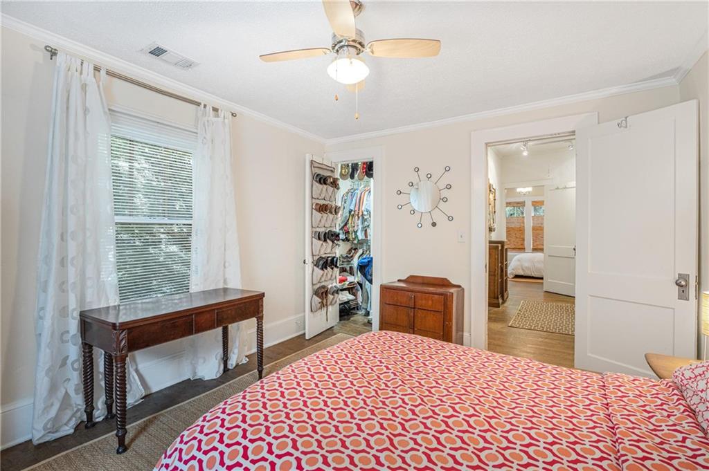 501 Ethel Street NW