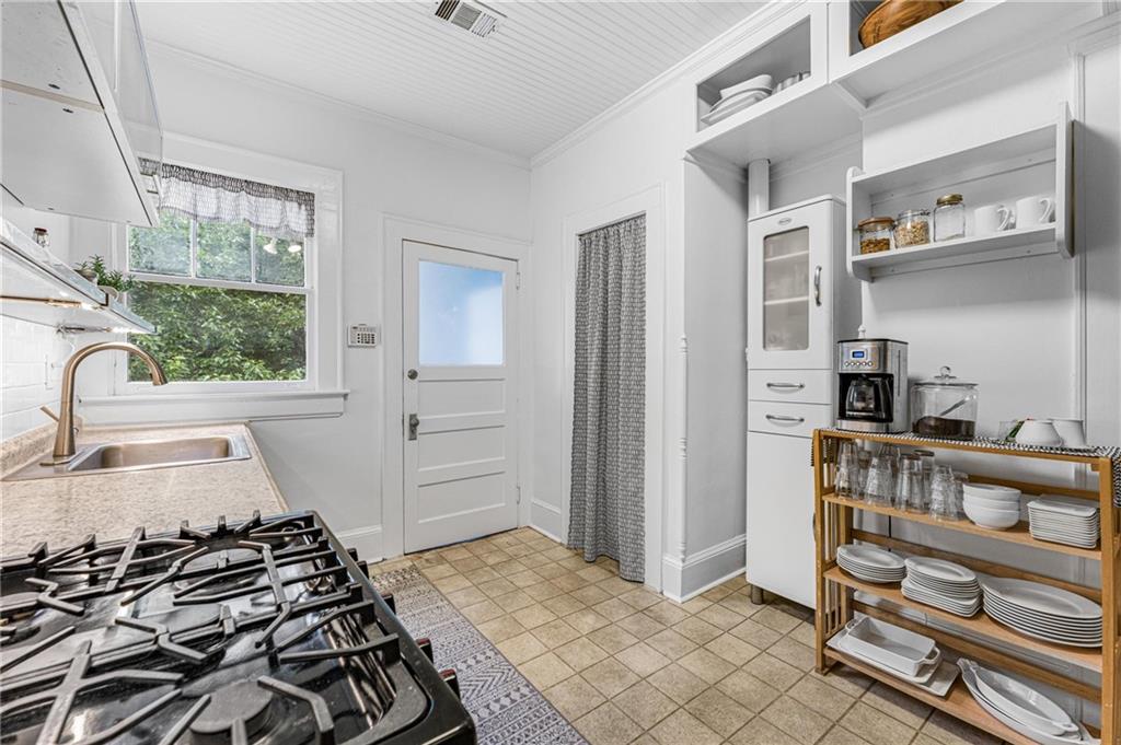 501 Ethel Street NW
