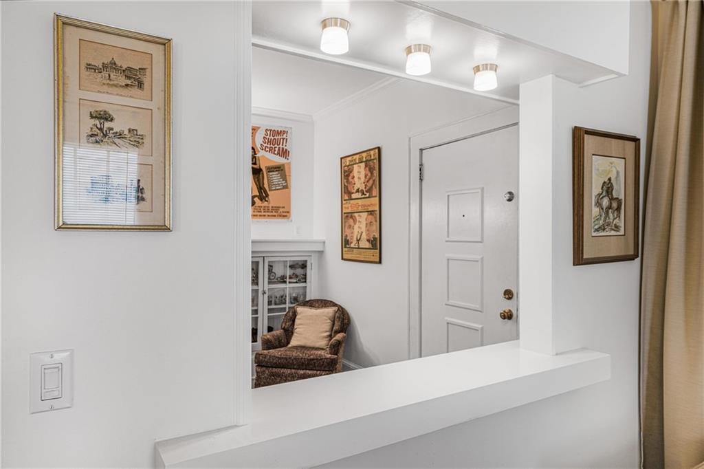 501 Ethel Street NW