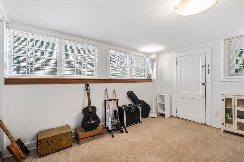 501 Ethel Street NW