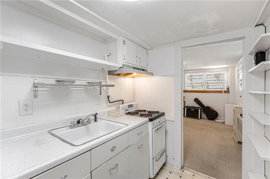 501 Ethel Street NW